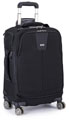 Think Tank Airport Roller Derby Rolling Camera Bag